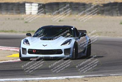 media/May-18-2025-Speed Ventures (Sun) [[b6e29aef7d]]/Red/Session 1 (Turn 3)/